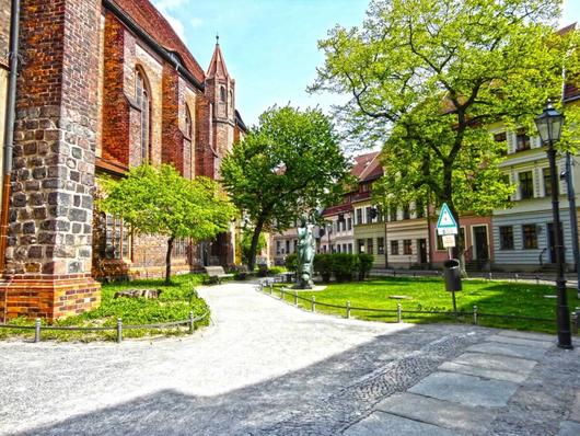 1760517644509926.jpg 111.jpg