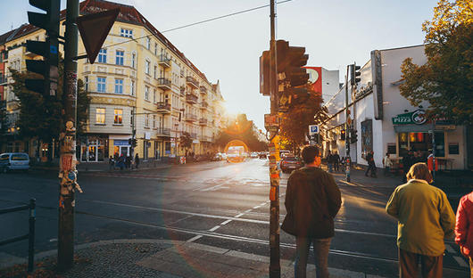 1764927586537466.jpg 德國大學 (1).jpg